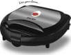 Baltra Spicy 750W Sandwich Maker