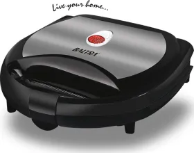 Baltra Spicy 750W Sandwich Maker