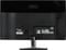 AOC LE23A6730/61 58.4cm (23) LED TV (Full HD, 3D)