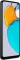 Motorola Moto E22s