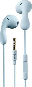 FRONTECH EF-0082 Wired Earphones