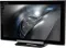 SVL Twenty 20 (20-inch) HD Ready LED TV