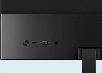 Xiaomi Redmi A22 21.45 inch Full HD Monitor