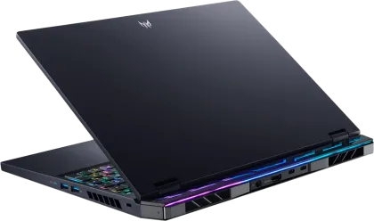 Acer Predator Helios 16 NH.QJRSI.003 Laptop (13th Gen Core i9/ 16GB/ 1TB SSD/ Win11/ 8GB Graph)