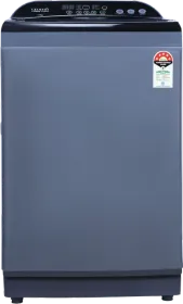 Croma CRLW011FAF264503 11 kg Fully Automatic Top Load Washing Machine
