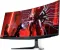 Alienware AW3423DW 34 inch WQHD QD-OLED Gaming Monitor