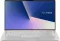 Asus ZenBook 14 UX433FA Laptop (8th Gen Core i5/ 8GB/ 256GB SSD/ Win10 Home)