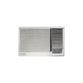 Lloyd LW19A30CH 1.5 Ton 3 Star Window AC