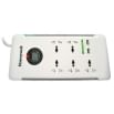 Honeywell HC000006 SRG Surge Protector