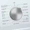 Siemens WM14T461IN 8 kg Fully Automatic Front Load Washing Machine