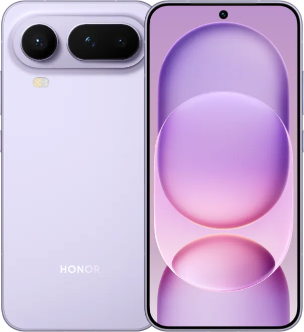 Honor Magic 8 Pro Air - Price in India (May 2026), Specs, Reviews