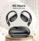 pTron Bassbuds Trendz True Wireless Earbuds