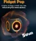 Toreto Fidget Pop 5W Bluetooth Speaker