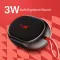 boAt Stone 110 3W Bluetooth Speaker