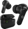 pTron BudSENS 1 ANC True Wireless Earbuds