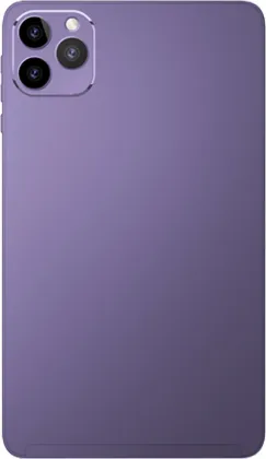 iKall N4 Pro