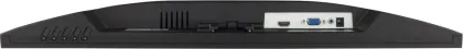 ViewSonic VA2406-MH 24 Inch Full HD Monitor