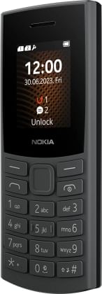 Nokia 106 4G