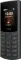 Nokia 106 4G