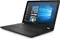 HP 15-bs539tu (2EY76PA) Notebook (7th Gen Ci5/ 4GB/ 1TB/ Win10)