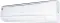 Gangnam Street GGINS18K3S21A 1.5 Ton 3 Star Inverter Split AC
