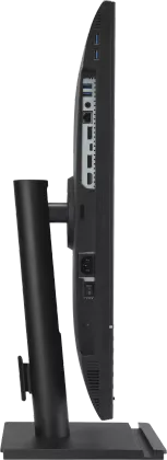 Asus BE249CGN 23.8 inch Full HD Monitor