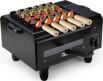 Wellberg 3 in 1 Electric Tandoor