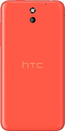 HTC Desire 610