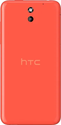HTC Desire 610