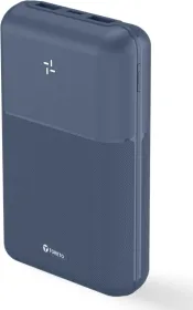 Toreto Power Tint 20 20000 mAh Power Bank