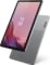 Lenovo Tab M9