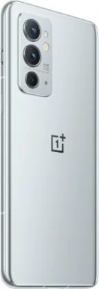 OnePlus 9RT 5G