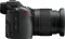 Nikon Z6 III 24.5MP Mirrorless Camera with 28-75mm F/2.8 Lens