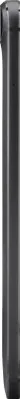 Huawei Google Nexus 6P (64GB)