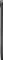 Huawei Google Nexus 6P (64GB)