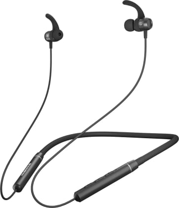 Ambrane bluetooth headset discount price