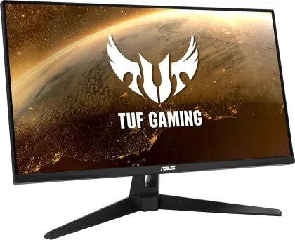 Asus TUF VG289Q1A 28 inch Ultra HD 4K Gaming Monitor