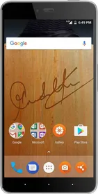 Smartron srt.phone (32GB)
