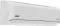 Acer AR20AS3INGMA 2 Ton 3 Star 2024 Inverter Split AC