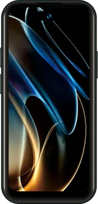Peace Honor 20 - Price Drop