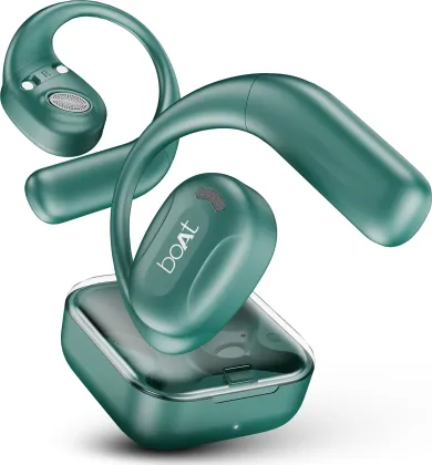 boAt Airdopes Progear True Wireless Earbuds