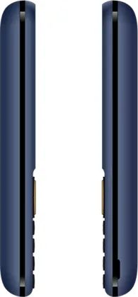 Vox V17
