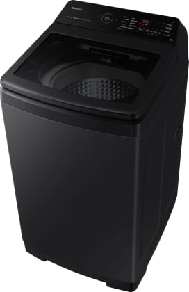 Samsung Ecobubble WA70BG4582BV 7 kg Fully Automatic Top Load Washing Machine