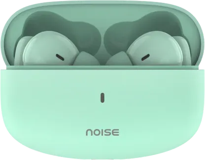 Noise Buds Connect True Wireless Earbuds