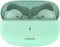 Noise Buds Connect True Wireless Earbuds