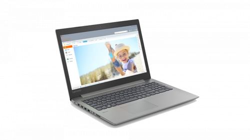 Lenovo IdeaPad 330 Laptop