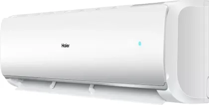Haier HSU-12TCS2CN 1 Ton 2 Star 2018 Split AC