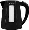 Faber FWK BK 1.7L Electric Kettle