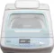 Samsung WA62H3H3QRB 6.2kg Fully Automatic Top Load Washing Machine