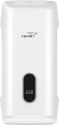 V-Guard Trior iD4 2040 AC Stabilizer